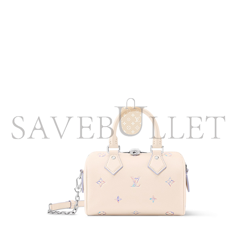 l0vis Vvtt0n master speedy bandouliÈre 20 m2a099 (20.5*13.5*12cm)